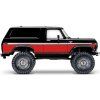 Traxxas TRX-4 Ford Bronco 1:10 RTR Sunset