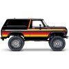Traxxas TRX-4 Ford Bronco 1:10 RTR Sunset