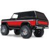 Traxxas TRX-4 Ford Bronco 1:10 RTR Sunset