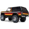 Traxxas TRX-4 Ford Bronco 1:10 RTR Sunset