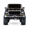 Traxxas TRX-4 Ford Bronco 1:10 RTR Sunset