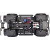 Traxxas TRX-4 Ford Bronco 1:10 RTR Sunset