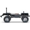 Traxxas TRX-4 Ford Bronco 1:10 RTR Sunset