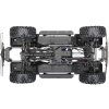 Traxxas TRX-4 Ford Bronco 1:10 RTR Sunset