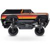 Traxxas TRX-4 Ford Bronco 1:10 RTR Sunset