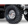 Traxxas TRX-4 Ford Bronco 1:10 RTR Sunset