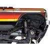 Traxxas TRX-4 Ford Bronco 1:10 RTR Sunset