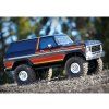 Traxxas TRX-4 Ford Bronco 1:10 RTR Sunset