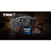 Traxxas TRX-4 Ford Bronco 1:10 RTR Sunset