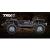 Traxxas TRX-4 Ford Bronco 1:10 RTR Sunset