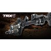 Traxxas TRX-4 Ford Bronco 1:10 RTR Sunset