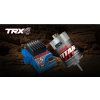 Traxxas TRX-4 Ford Bronco 1:10 RTR Sunset