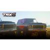 Traxxas TRX-4 Ford Bronco 1:10 RTR Sunset