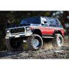Traxxas TRX-4 Ford Bronco 1:10 RTR Sunset