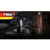 Traxxas TRX-4 Ford Bronco 1:10 RTR Sunset