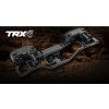 Traxxas TRX-4 Ford Bronco 1:10 RTR Sunset