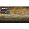 Traxxas TRX-4 Ford Bronco 1:10 RTR Sunset