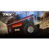 Traxxas TRX-4 Ford Bronco 1:10 RTR Sunset