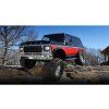 Traxxas TRX-4 Ford Bronco 1:10 RTR Sunset