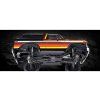 Traxxas TRX-4 Ford Bronco 1:10 RTR Sunset