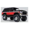 Traxxas TRX-4 Ford Bronco 1:10 RTR Sunset