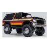 Traxxas TRX-4 Ford Bronco 1:10 RTR Sunset