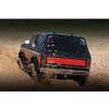 Traxxas TRX-4 Ford Bronco 1:10 RTR Sunset