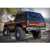 Traxxas TRX-4 Ford Bronco 1:10 RTR Sunset