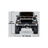 Traxxas TRX-4 Ford Bronco 1:10 RTR Sunset