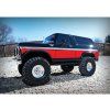 Traxxas TRX-4 Ford Bronco 1:10 RTR Sunset