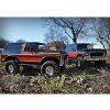 Traxxas TRX-4 Ford Bronco 1:10 RTR Sunset