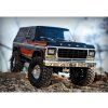 Traxxas TRX-4 Ford Bronco 1:10 RTR Sunset