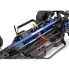 6730X Chassis Brace Slash4X4vxl 5280