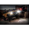 9290 Bronco21 Pro Scale Lighting Front n Rear