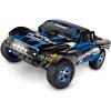58034 61 Slash 3qtr Front BLU