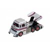 Auto Carrera D132 - 31049 Carrera Race Truckster