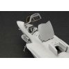Model Kit letadlo 2810 - F-35B STOVL version (1:48)