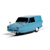 Autíčko Film & TV SCALEXTRIC C4259 - Reliant Regal Supervan - Mr Bean (1:32)