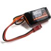 Spektrum Lipo 11.1V 300mAh 30C JST