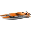 NINCOCEAN Offshore 2.4GHz RTR