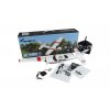 Amewi RC letadlo Air Trainer V2 RTF v designu Cessny 182