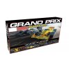 Autodráha SCALEXTRIC C1432P - 1980's Grand Prix Race Set (1:32)