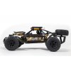Amewi RC Stavebnice Coolrc Diy Desert Buggy 1:18