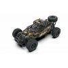 Amewi RC Stavebnice Coolrc Diy Desert Buggy 1:18