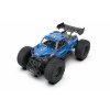 Amewi RC Stavebnice Coolrc Diy Blazer Buggy 1:18