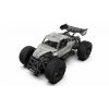 Amewi RC Stavebnice Coolrc Diy Stone Buggy 1:18