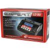 03 box front