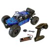 DF models RC auto Beach Fighter BR Brushed 1:10 XL