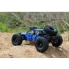 DF models RC auto Beach Fighter BR Brushed 1:10 XL