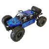 DF models RC auto Beach Fighter BR Brushed 1:10 XL